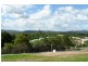 Lot 1 Pine County Place, Bellbowrie QLD 4070